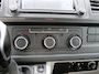 Volkswagen Transporter 2.0 TDI L2H1 Highline 110kW DSG | AC | NAVI | CAMERA | MARGE CAR