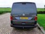 Volkswagen Transporter 2.0 TDI L2H1 Highline 110kW DSG | AC | NAVI | CAMERA | MARGE CAR