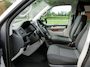 Volkswagen Transporter 2.0 TDI L2H1 Highline 110kW DSG | AC | NAVI | CAMERA | MARGE CAR