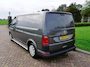 Volkswagen Transporter 2.0 TDI L2H1 Highline 110kW DSG | AC | NAVI | CAMERA | MARGE CAR