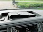 Volkswagen Transporter 2.0 TDI L2H1 Highline 110kW DSG | AC | NAVI | CAMERA | MARGE CAR