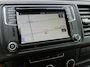 Volkswagen Transporter 2.0 TDI L2H1 Highline 110kW DSG | AC | NAVI | CAMERA | MARGE CAR