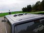 Volkswagen Transporter 2.0 TDI L2H1 Highline 110kW DSG | AC | NAVI | CAMERA | MARGE CAR
