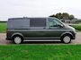 Volkswagen Transporter 2.0 TDI L2H1 Highline 110kW DSG | AC | NAVI | CAMERA | MARGE CAR