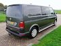 Volkswagen Transporter 2.0 TDI L2H1 Highline 110kW DSG | AC | NAVI | CAMERA | MARGE CAR