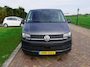 Volkswagen Transporter 2.0 TDI L2H1 Highline 110kW DSG | AC | NAVI | CAMERA | MARGE CAR