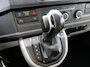 Volkswagen Transporter 2.0 TDI L2H1 Highline 110kW DSG | AC | NAVI | CAMERA | MARGE CAR
