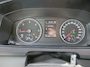 Volkswagen Transporter 2.0 TDI L2H1 Highline 110kW DSG | AC | NAVI | CAMERA | MARGE CAR