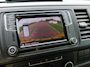 Volkswagen Transporter 2.0 TDI L2H1 Highline 110kW DSG | AC | NAVI | CAMERA | MARGE CAR