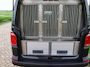 Volkswagen Transporter 2.0 TDI L2H1 Highline 110kW DSG | AC | NAVI | CAMERA | MARGE CAR
