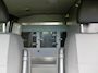 Volkswagen Transporter 2.0 TDI L2H1 Highline 110kW DSG | AC | NAVI | CAMERA | MARGE CAR
