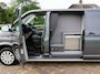 Volkswagen Transporter 2.0 TDI L2H1 Highline 110kW DSG | AC | NAVI | CAMERA | MARGE CAR