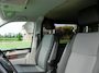 Volkswagen Transporter 2.0 TDI L2H1 Highline 110kW DSG | AC | NAVI | CAMERA | MARGE CAR