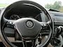 Volkswagen Transporter 2.0 TDI L2H1 Highline 110kW DSG | AC | NAVI | CAMERA | MARGE CAR