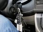 Volkswagen Transporter 2.0 TDI L2H1 Highline 110kW DSG | AC | NAVI | CAMERA | MARGE CAR