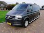 Volkswagen Transporter 2.0 TDI L2H1 Highline 110kW DSG | AC | NAVI | CAMERA | MARGE CAR