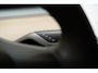 Tesla Model 3 Long Range AWD 75 kWh [ Panoramadak Camera Leder ]