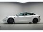 Tesla Model 3 Long Range AWD 75 kWh [ Panoramadak Camera Leder ]