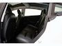Tesla Model 3 Long Range AWD 75 kWh [ Panoramadak Camera Leder ]