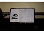 Tesla Model 3 Long Range AWD 75 kWh [ Panoramadak Camera Leder ]