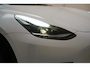 Tesla Model 3 Long Range AWD 75 kWh [ Panoramadak Camera Leder ]