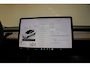 Tesla Model 3 Long Range AWD 75 kWh [ Panoramadak Camera Leder ]