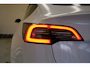 Tesla Model 3 Long Range AWD 75 kWh [ Panoramadak Camera Leder ]