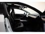 Tesla Model 3 Long Range AWD 75 kWh [ Panoramadak Camera Leder ]