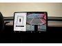Tesla Model 3 Long Range AWD 75 kWh [ Panoramadak Camera Leder ]