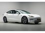 Tesla Model 3 Long Range AWD 75 kWh [ Panoramadak Camera Leder ]