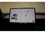 Tesla Model 3 Long Range AWD 75 kWh [ Panoramadak Camera Leder ]