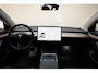 Tesla Model 3 Long Range AWD 75 kWh [ Panoramadak Camera Leder ]