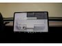 Tesla Model 3 Long Range AWD 75 kWh [ Panoramadak Camera Leder ]