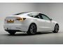 Tesla Model 3 Long Range AWD 75 kWh [ Panoramadak Camera Leder ]