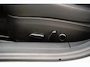 Tesla Model 3 Long Range AWD 75 kWh [ Panoramadak Camera Leder ]