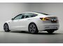 Tesla Model 3 Long Range AWD 75 kWh [ Panoramadak Camera Leder ]