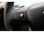 Tesla Model 3 Long Range AWD 75 kWh [ Panoramadak Camera Leder ]