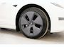 Tesla Model 3 Long Range AWD 75 kWh [ Panoramadak Camera Leder ]
