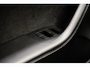 Tesla Model 3 Long Range AWD 75 kWh [ Panoramadak Camera Leder ]