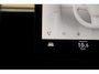 Tesla Model 3 Long Range AWD 75 kWh [ Panoramadak Camera Leder ]