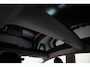 Tesla Model 3 Long Range AWD 75 kWh [ Panoramadak Camera Leder ]