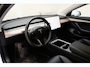 Tesla Model 3 Long Range AWD 75 kWh [ Panoramadak Camera Leder ]
