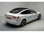 Tesla Model 3 Long Range AWD 75 kWh [ Panoramadak Camera Leder ]