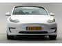 Tesla Model 3 Long Range AWD 75 kWh [ Panoramadak Camera Leder ]