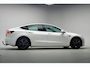 Tesla Model 3 Long Range AWD 75 kWh [ Panoramadak Camera Leder ]