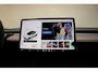 Tesla Model 3 Long Range AWD 75 kWh [ Panoramadak Camera Leder ]