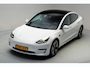 Tesla Model 3 Long Range AWD 75 kWh [ Panoramadak Camera Leder ]