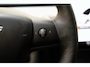 Tesla Model 3 Long Range AWD 75 kWh [ Panoramadak Camera Leder ]