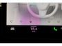 Tesla Model 3 Long Range AWD 75 kWh [ Panoramadak Camera Leder ]