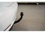 Tesla Model 3 Long Range AWD 75 kWh [ Panoramadak Camera Leder ]